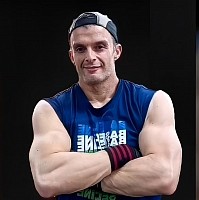 Coach ali