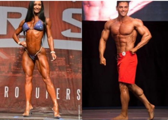 En tant qu'athlète de men's physique et spécialiste certifié dans la préparation des athlètes pour les compétitions de bodybuilding hommes et femmes, je vous encourage à rejoindre mon plan de préparation pour la compétition, qu'elle soit naturelle ou avec dopage pour vous préparer à votre prochaine compétition ou si vous voulez faire un premier pas sur scène 12 semaines de préparation avec mon coaching individuel ou en ligne ou un mélange des deux vous aideront tellement à obtenir la meilleure version de vous-même sur scène