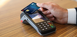 Paiement par PayPal